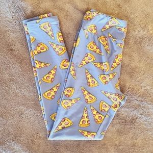 Women's Clothing Clothing LuLaRoe TC 